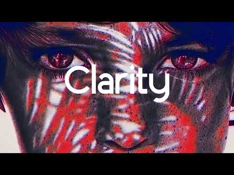 Cloonee vs. Biscits - Sun Goes Down (WeDamnz VIP Edit)