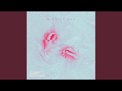 S.1 e.4 Una questione irrisolta