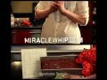 Easy Banana Bread Recipe With Miracle Whip