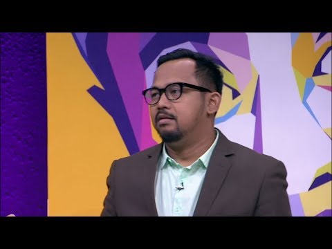 Cuma Selisih Skor 1, Bedu Berujung Sengsara Juga (4/4)