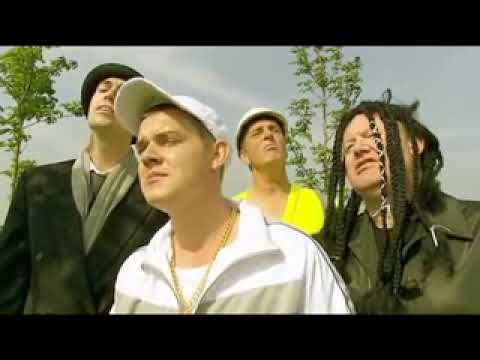 Mrs Browns Boys Love on A Humpback Bridge Original Video