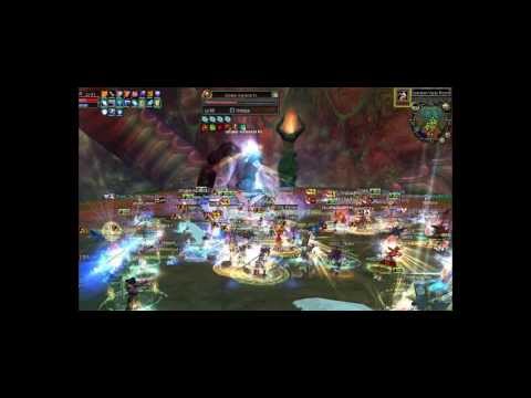 download lagu mp3 mp4 Medusa Server, download lagu Medusa Server gratis, unduh video klip Medusa Server