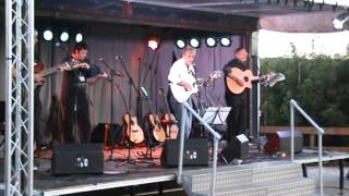 Keep on the Sunny Side (Of Life)