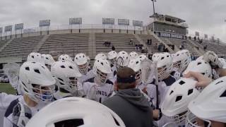 1 Team 1 Heartbeat | Episode 1