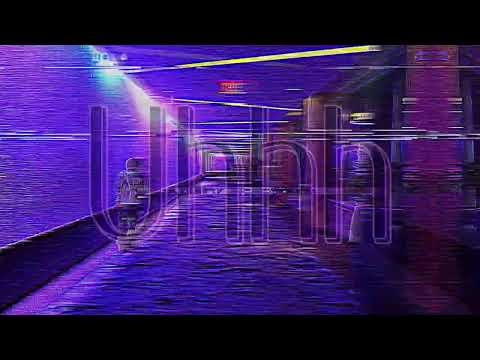 LuvvPeso - Getta! [Official Music Video]