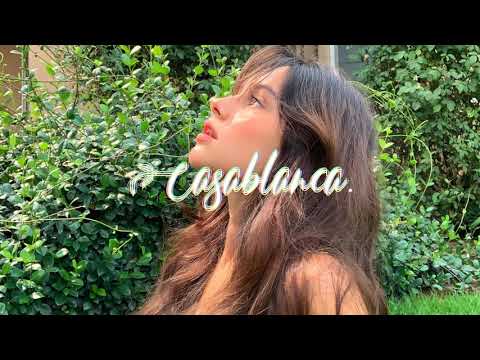 Tennebreck Feat DEP - Sugar (Cover/Extended)