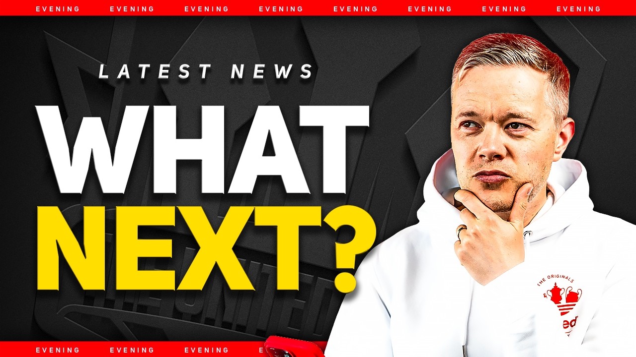 https://playerratings.co.uk/