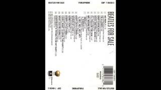 05-Too much monkey business