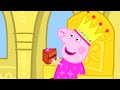 Bonus Peppa Pig Episodes And Activities 21