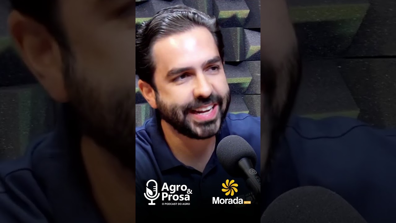 Lula visitou Rio Verde, mas recursos prometidos não chegaram, diz prefeito