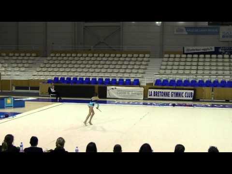 14 REGION Indiv St Brieuc 16 11 13 Louise massues