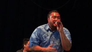 J Boog  - Good Cry