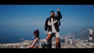 MILL WEST & BRIANVAL - NOT PERFECT FT. LYORACHAY (OFFICIAL VIDEO)