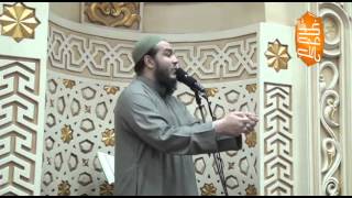 صورة لا تغضب | الدرس 08 | #كونوا_ربانيين | د . أحمد جلال