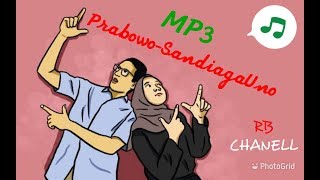 Download lagu Lagu terbaru Prabowo-Sandi - Nisa Sabyan mp3 Download lagu Lagu terbaru Prabowo-Sandi - Nisa Sabyan mp3