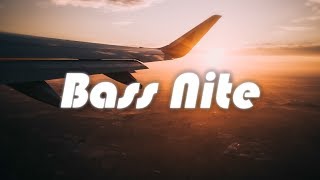 Download lagu Lil Dicky - Earth [BASS BOOSTED] mp3