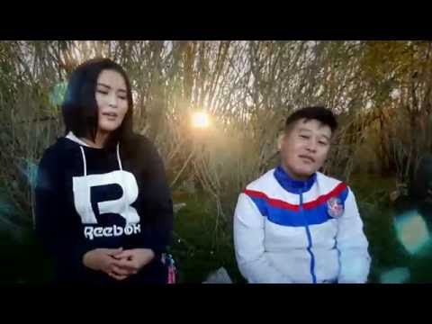 Chinbayar E, Uranzaya B - Hairiin Misheel