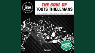 Caravan (feat. Cal Tjader, George Shearing) (Bonus Track)