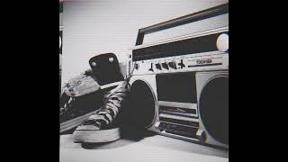 Stickwitu remix- Pussycat Dolls