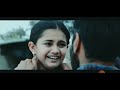 Bhola Movie Emotional Seen