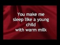 Giselle - Silk (Favored Nations Remix) LYRICS ...