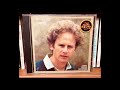 Barbara Allen _Art Garfunkel (CD version)