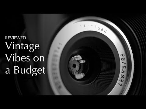 Video thumbnail for Video Review 3