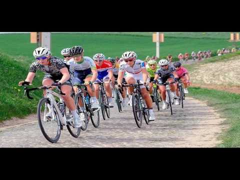 2017 UCI Mountain Bike XCE World Cup Waregem (GER)
