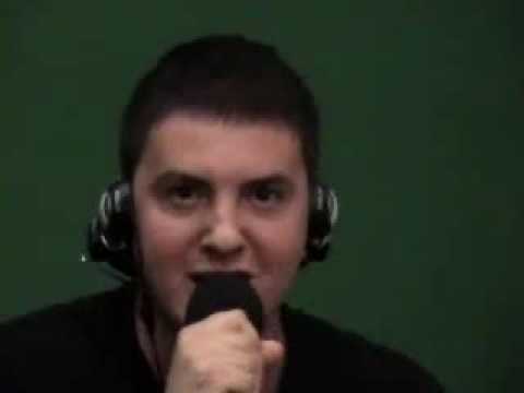 2012 | Freestyle | Urban Groove