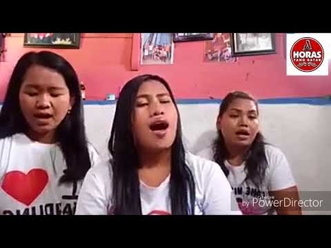 download lagu mp3 mp4 Download Lagu Batak Facebook, download lagu Download Lagu Batak Facebook gratis, unduh video klip Download Lagu Batak Facebook