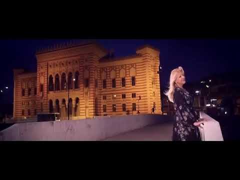 Hanka Paldum & Dragana Mirkovic - Kad nas vide zagrljene