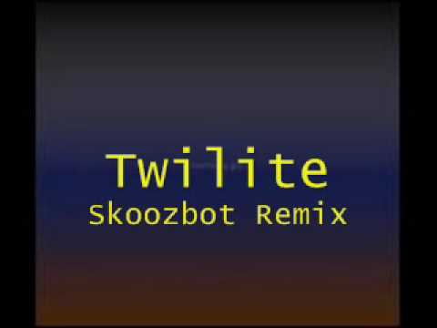 JPLS - Twilite Pt.1 [Skoozbot Remix]