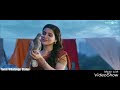 Samantha Cute WhatsApp Status Video Samantha Seemaraja Cute WhatsApp Status