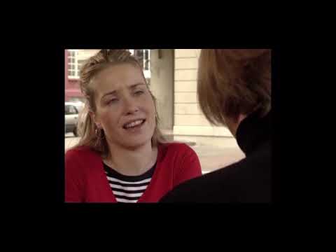 Svínasúpan sería1 þáttur2