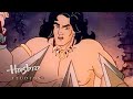 Conan The Adventurer Missing Shield