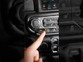 Disable The Awful Auto Stop Start On Your JEEP Jeepwrangler JeepJL Jeepwranglerrubicon Tazerjl