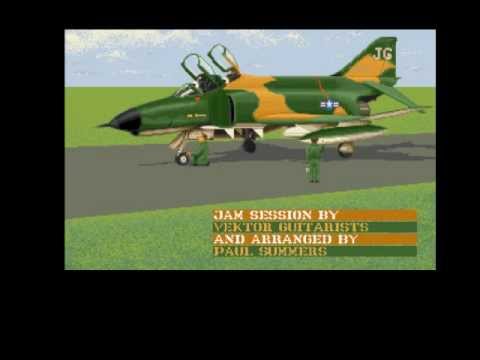 Fighter Bomber picture