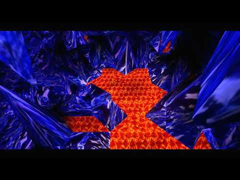 TRLE 2003.08.28 - Stargate 1