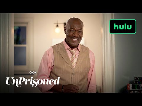 afbeelding This Season On UnPrisoned