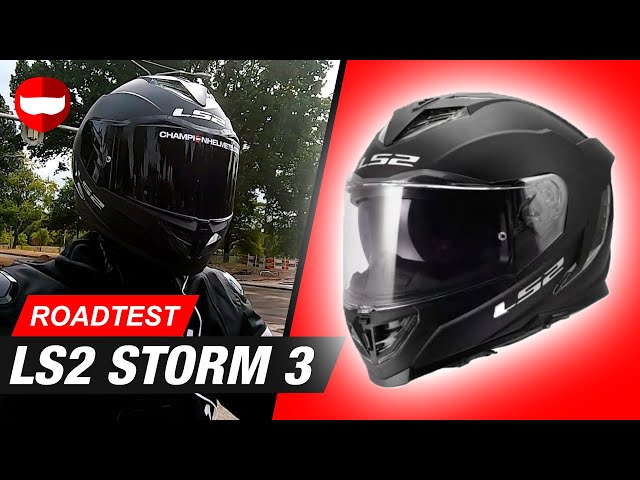 Buy AGV K3 Wing Black/Italy + Free Shipping!