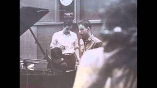 IN CAMERA coordinates 1982