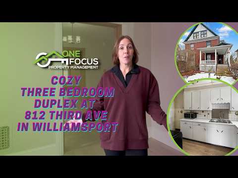 812-814 Third Ave - Video 2 of 2