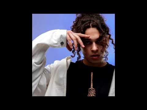 (free) may wave$ type beat x josodo - we just borrowing