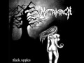 Matriarch - Avalonia 