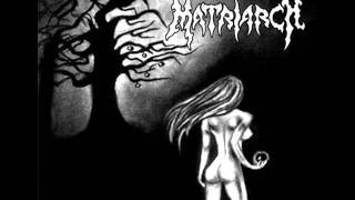 Matriarch - Avalonia