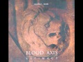 Blood Axis "Life" 