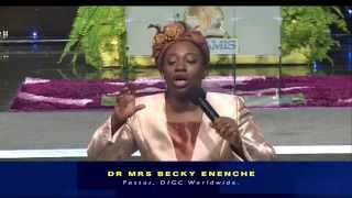 DEAR SINGLE BROTHER/SISTER, PLEASE BE AN ASSET