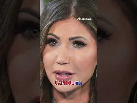 BREAKING: Trump orders MAJOR shakeup in Minneapolis #shorts #foxnews #us #news #trump