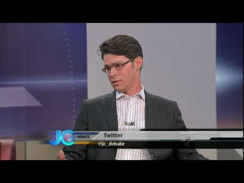 JC Debate sobre as causas, diagnóstico e tratamento do câncer de pele - 28/11/2013