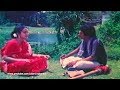 Tamil Song Magudi Neela Kuyile Unnodu Naan Pan Paaduven